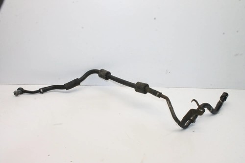 Bmw e70 power - steering, hose