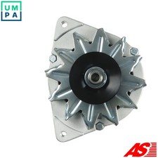 ALTERNATOR A4014 FOR FORD