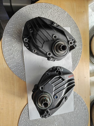 Bosch performance line cx - line,