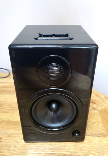 Aktimate mini active - mini,
