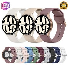 For Samsung Galaxy Watch