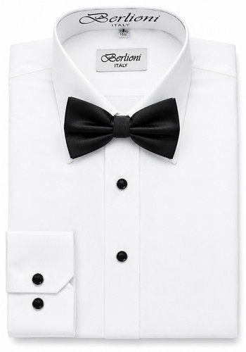 Berlioni italy men - berlioni,