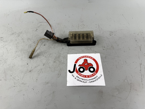 Kawasaki 750 kz750p fuse - gt,