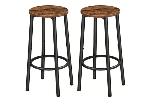 Vasagle sturdy steel - vasagle,