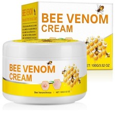 STRONG SKIN TAG REMOVER Cream