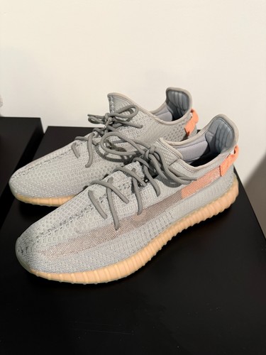 Adidas yeezy boost 350 true - yeezy,