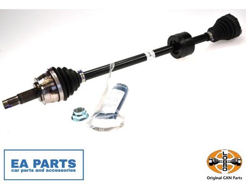 Drive shaft for - drive, ka