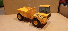 Joal JCB 712 Dumptruck Die