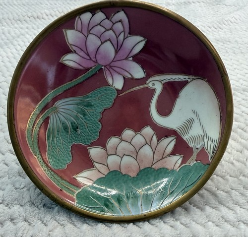 Vtg franklin mint - vtg,