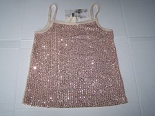 NWT Hannah Banana Boutique