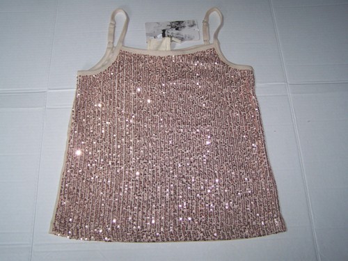 Nwt hannah banana boutique - hannah,