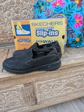 Skechers Goga Max GO Walk GEN