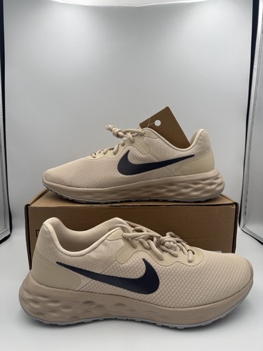 Nike revolution nn - revolution, 6