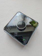 Hive Active Heating and Hot