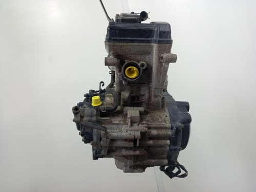 Suzuki gsxr 125 engine - suzuki,