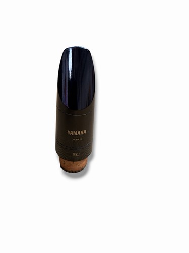 Yamaha mouthpiece clarinet - yamaha,