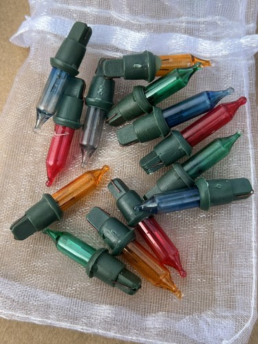 12x vintage retro - 12x,