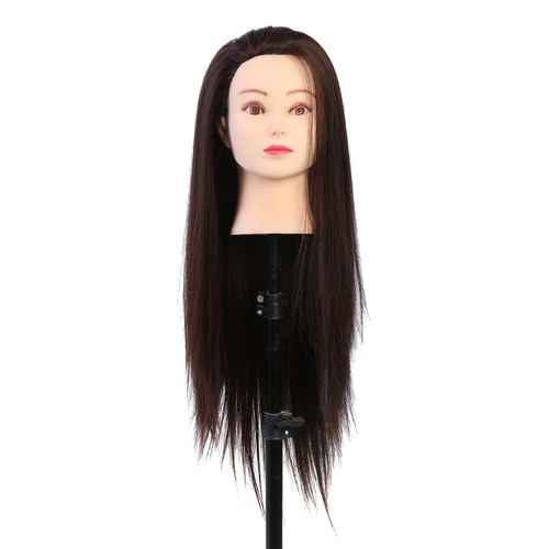 Makeup mannequin head - mannequin,