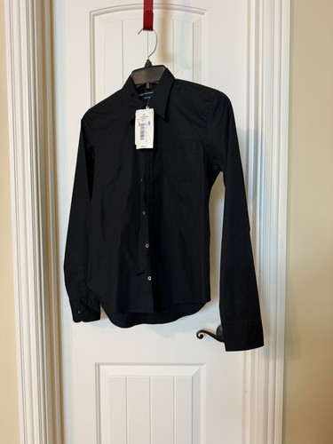 Polo ralph lauren boys - lauren,