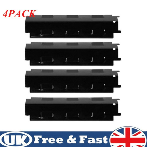 4pack universal fit heat plate - universal,