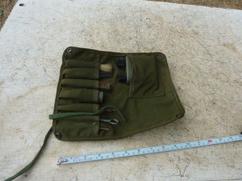 British army sa80 rifle - british,