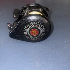 Ryobi AD5000V Baitcasting