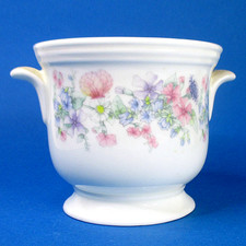 Vintage Wedgwood Angela Bone