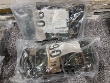 NBC Suit Smock Top & Trousers