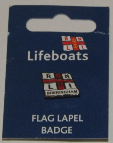 Rnli royal national lifeboat - rnli,