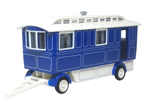 Oxford diecast 76scv003 - oxford,