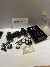 Tamiya 1/10 Sports RC Vintage