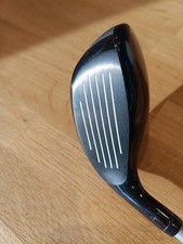 Wilson Staff Ladies LaunchPad