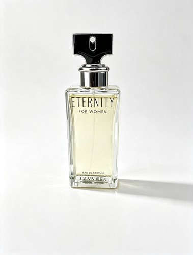 Calvin klein eternity women - klein,