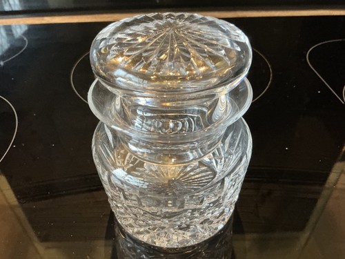 Stuart crystal marmalade jam - stuart,