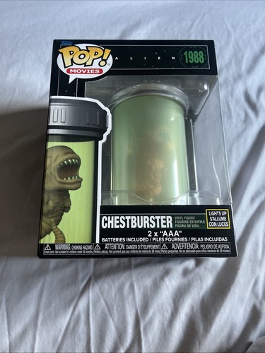 Funko pop movies - funko,