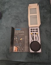 GRUNDIG 8711252863535 Stereo