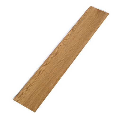 Rustic style brown wood grain - rustic,