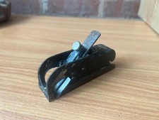 Stanley england no75 bullnose - stanley,