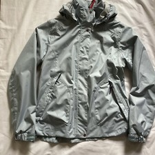 MOUNTAIN HORSE,Serenity Tech Women’s Riding Jacket,Waterproof /Breathable, BNWOT