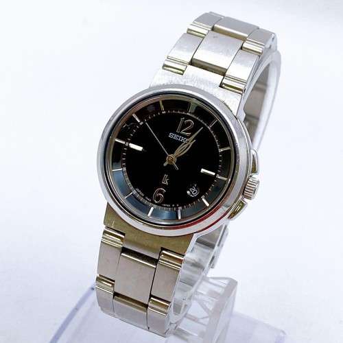 Working rukia watch quartz - rukia,