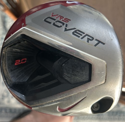Nike golf right handed - golf,