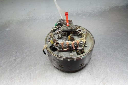 Yamaha cs1 1967 1968 - yamaha,