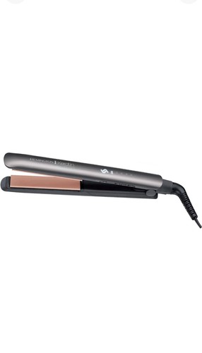 Remington hair straightener - remington,