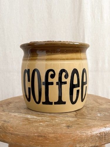 Vintage 1970s green - vintage,