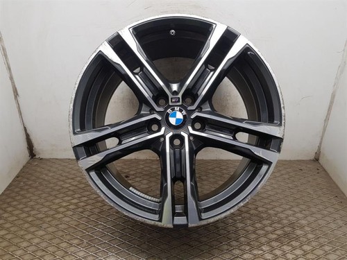 2019 f40 bmw series - series, 18"