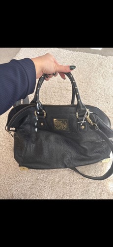 Beautiful genuine biba - beautiful,