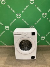 Beko Washing Machine 7kg