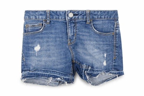 Girls gap size years - 8,