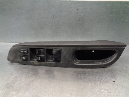 254013vv0b left front - 254013vv0b,