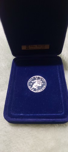 1989 isle man - of, pound
